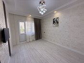 Продаётся 2-комн. вторичка 60 м², м. Ази Асланов, photo 8 from 8