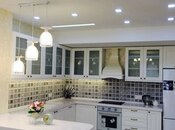 İcarəyə verilir 3 otaqlı yeni tikili 120 m², Şah İsmayıl Xətai m., photo 8 from 8