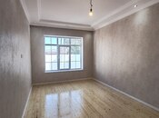 Satılır 3 otaqlı həyət evi/bağ evi 85 m², Hövsan q., photo 5 from 8