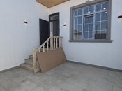 Satılır 3 otaqlı həyət evi/bağ evi 85 m², Hövsan q., photo 2 from 8