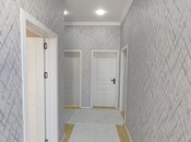 Satılır 3 otaqlı həyət evi/bağ evi 85 m², Hövsan q., photo 4 from 8