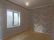 Satılır 3 otaqlı həyət evi/bağ evi 85 m², Hövsan q., photo 7 from 8