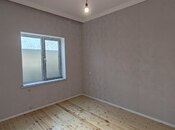 Satılır 3 otaqlı həyət evi/bağ evi 85 m², Hövsan q., photo 8 from 8