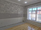 Satılır 3 otaqlı həyət evi/bağ evi 85 m², Hövsan q., photo 6 from 8