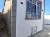 Satılır 3 otaqlı həyət evi/bağ evi 85 m², Hövsan q., photo 3 from 8