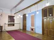 Продаётся 4-комн. вторичка 180 м², м. Сахил, photo 5 from 8