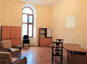 Продаётся 4-комн. вторичка 180 м², м. Сахил, photo 7 from 8