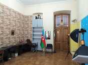 Продаётся 4-комн. вторичка 180 м², м. Сахил, photo 2 from 8
