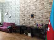 Продаётся 4-комн. вторичка 180 м², м. Сахил, photo 3 from 8