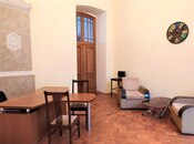 Продаётся 4-комн. вторичка 180 м², м. Сахил, photo 8 from 8