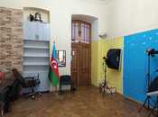 Продаётся 4-комн. вторичка 180 м², м. Сахил, photo 4 from 8
