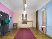 Продаётся 4-комн. вторичка 180 м², м. Сахил, photo 6 from 8