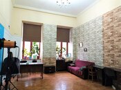 Продаётся 4-комн. вторичка 180 м², м. Сахил, photo 1 from 8