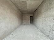 Satılır 3 otaqlı yeni tikili 105 m², Şah İsmayıl Xətai m., photo 4 from 5