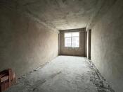 Satılır 3 otaqlı yeni tikili 105 m², Şah İsmayıl Xətai m., photo 5 from 5
