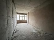 Satılır 3 otaqlı yeni tikili 105 m², Şah İsmayıl Xətai m., photo 3 from 5