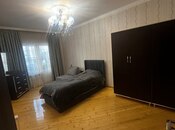 Satılır 4 otaqlı köhnə tikili 120 m², Yeni Yasamal q., photo 3 from 8