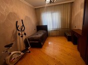 Satılır 4 otaqlı köhnə tikili 120 m², Yeni Yasamal q., photo 4 from 8