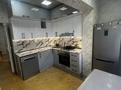 Satılır 4 otaqlı köhnə tikili 120 m², Yeni Yasamal q., photo 5 from 8