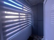 Satılır 4 otaqlı köhnə tikili 120 m², Yeni Yasamal q., photo 2 from 8