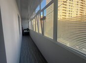 Satılır 4 otaqlı köhnə tikili 120 m², Yeni Yasamal q., photo 8 from 8