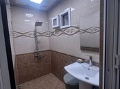 Satılır 4 otaqlı köhnə tikili 120 m², Yeni Yasamal q., photo 6 from 8