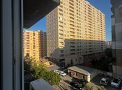 Satılır 4 otaqlı köhnə tikili 120 m², Yeni Yasamal q., photo 1 from 8