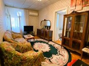 Продаётся 3-комн. вторичка 65 м², м. Сахил, photo 4 from 8