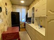 Продаётся 3-комн. вторичка 65 м², м. Сахил, photo 5 from 8