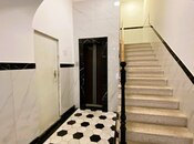 Продаётся 3-комн. вторичка 65 м², м. Сахил, photo 8 from 8
