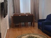 Satılır 3 otaqlı yeni tikili 85 m², Nərimanov r., photo 2 from 8