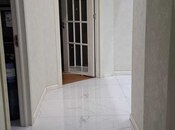 Satılır 3 otaqlı yeni tikili 85 m², Nərimanov r., photo 5 from 8