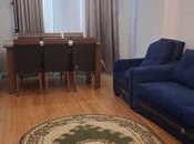 Satılır 3 otaqlı yeni tikili 85 m², Nərimanov r., photo 3 from 8