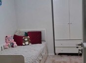 Satılır 3 otaqlı yeni tikili 85 m², Nərimanov r., photo 6 from 8