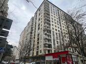 Satılır 3 otaqlı yeni tikili 85 m², Nərimanov r., photo 1 from 8