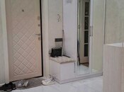 Satılır 3 otaqlı yeni tikili 85 m², Nərimanov r., photo 4 from 8