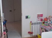 Satılır 3 otaqlı yeni tikili 85 m², Nərimanov r., photo 7 from 8