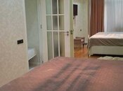 Satılır 3 otaqlı yeni tikili 85 m², Nərimanov r., photo 8 from 8