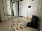 Satılır 2 otaqlı yeni tikili 68 m², Elmlər Akademiyası m., photo 8 from 8