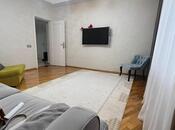 Satılır 2 otaqlı yeni tikili 68 m², Elmlər Akademiyası m., photo 2 from 8