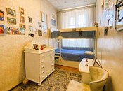 Продаётся 3-комн. вторичка 65 м², м. Сахил, photo 7 from 8