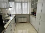 Satılır 2 otaqlı yeni tikili 68 m², Elmlər Akademiyası m., photo 5 from 8