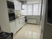 Satılır 2 otaqlı yeni tikili 68 m², Elmlər Akademiyası m., photo 6 from 8