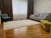 Satılır 2 otaqlı yeni tikili 68 m², Elmlər Akademiyası m., photo 3 from 8