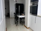 Satılır 2 otaqlı yeni tikili 68 m², Elmlər Akademiyası m., photo 7 from 8
