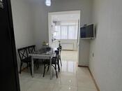 Satılır 2 otaqlı yeni tikili 68 m², Elmlər Akademiyası m., photo 4 from 8