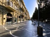 Продаётся 3-комн. вторичка 65 м², м. Сахил, photo 1 from 8