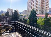 Продаётся 3-комн. вторичка 65 м², м. Сахил, photo 2 from 8