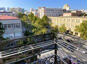 Продаётся 3-комн. вторичка 65 м², м. Сахил, photo 3 from 8