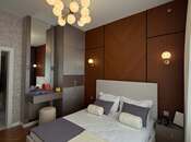 Сдаётся 2-комн. новостройка 55 м², Насиминский  р., photo 2 from 8